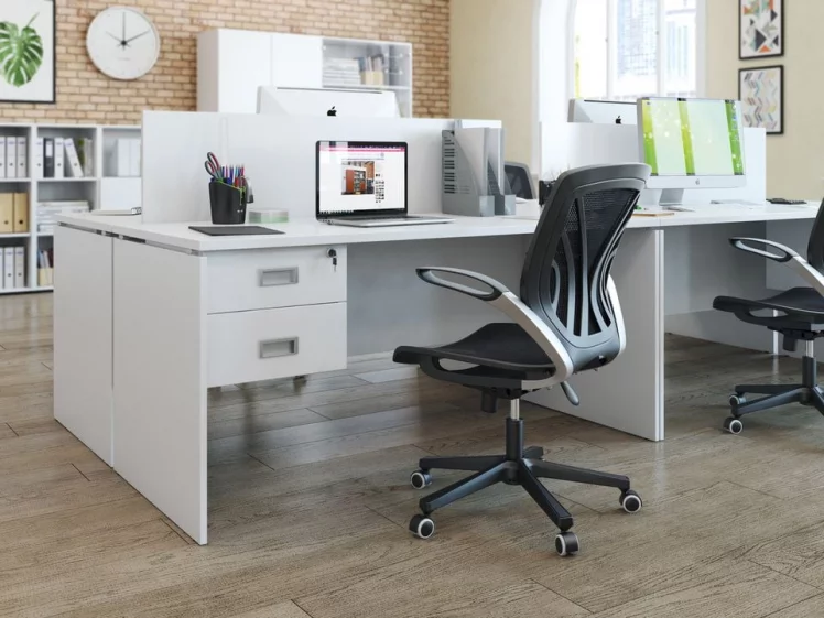 Мебель для персонала Tess Wood