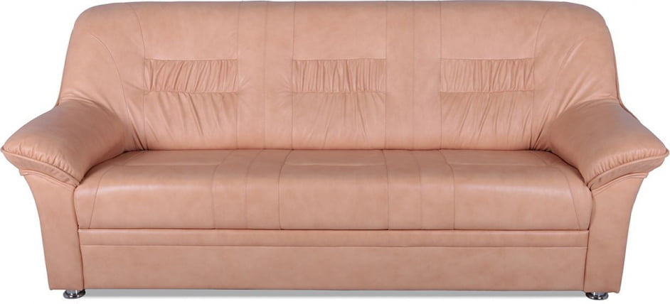 Диван Карелия 3х местный (Терра 111)_0