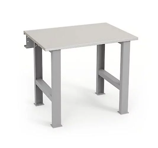 Верстак-набор ВЛ-100-01 МФ_0