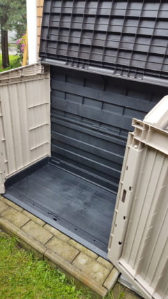 Шкаф Вудлэнд 30 (STORE-IT-OUT MIDI UPGRADED)_4