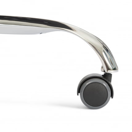 Кресло Azura флок , бежевый, 7_9