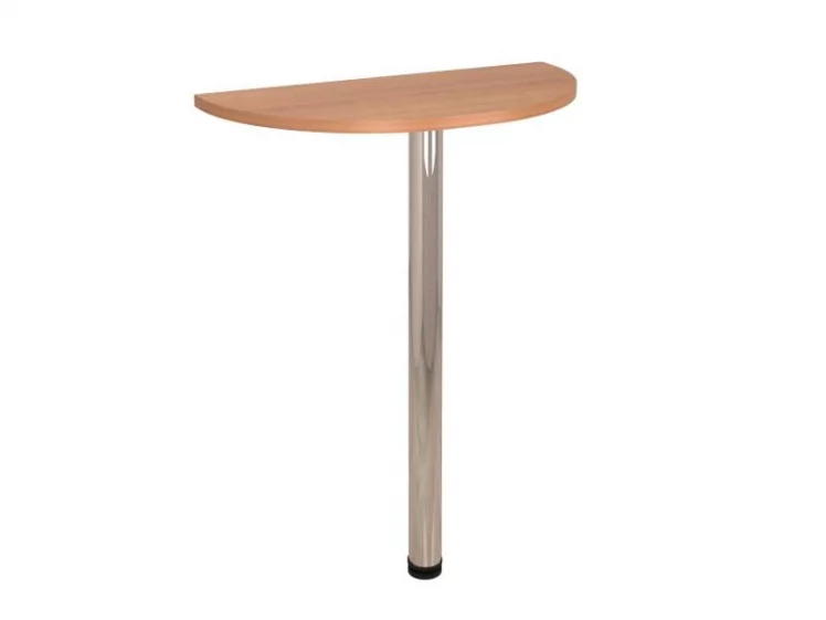 Приставка 42.14_0