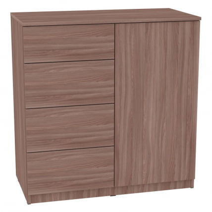 Комод Калисто(K20)923х902х468PUSHtoOPEN(ЯШТ)_0