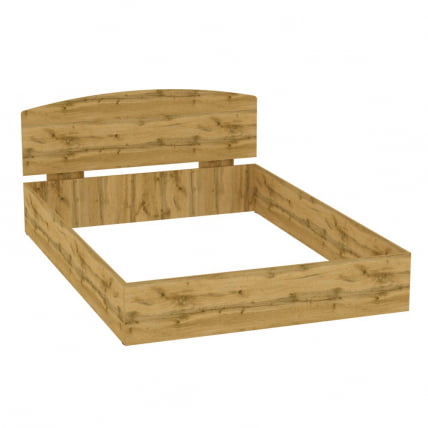 Кровать Алиса(L7)1447х798х2063(ДВ)_0