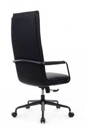 Кресло Tino RCH CM-P004AS Черный_2