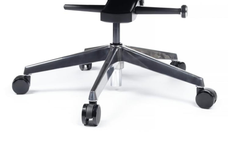 Кресло Pablo-M B2216-1 Зеленый_7