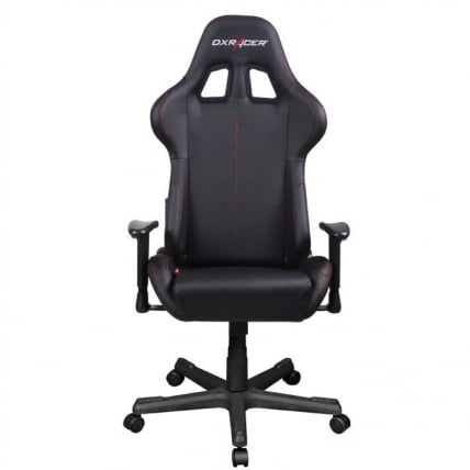 Геймерское кресло DXRacer OH/FD99/N_3