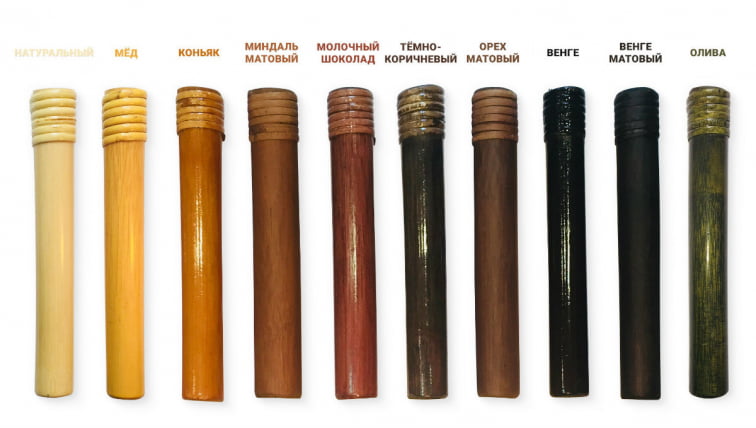 Кресло Папасан Челси вращающийся 23/03B венге_1