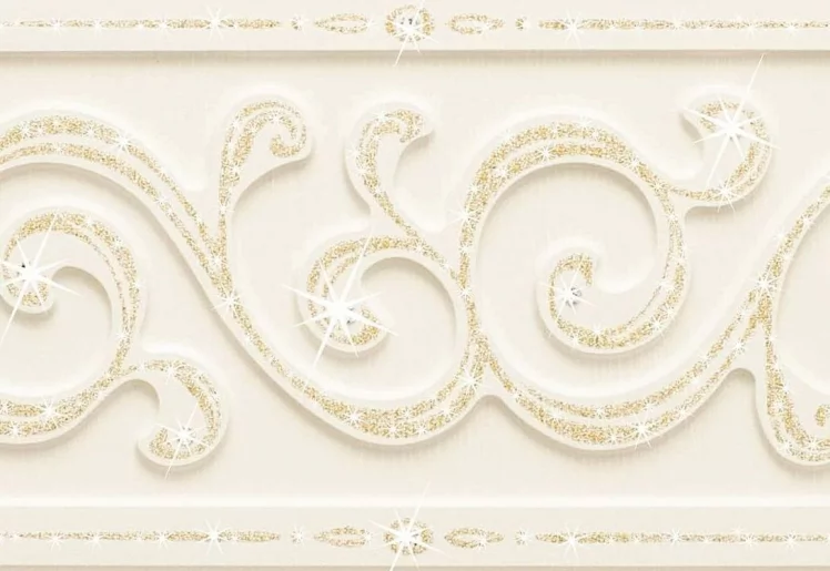 Шкаф для одежды угловой (лев/прав) Тиффани 47.04.1 Сосна Астрид Мелинга_1