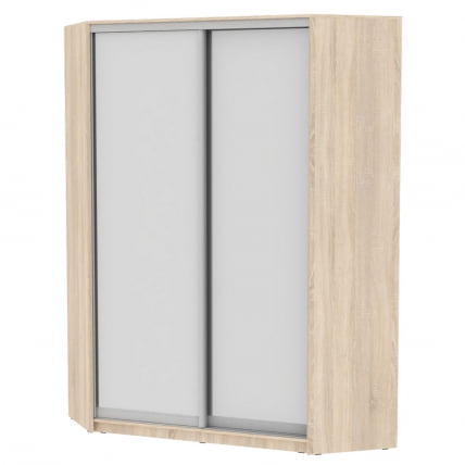 Шкаф-купе YA-198х1250-4(ДСС-D5D5)_0