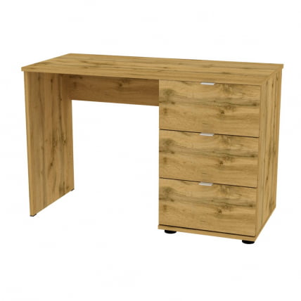 Туалетный столик Алиса(C6)657х1001х459сторцевойручкой(ДВ)_0