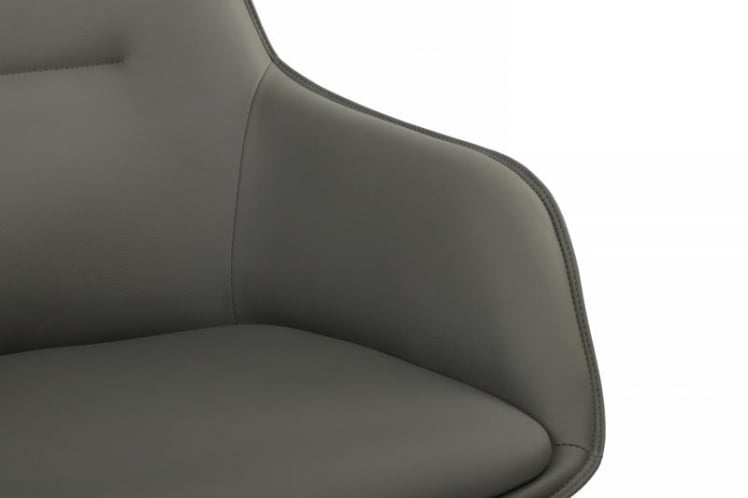 Кресло Magic A628-1 Серый_9