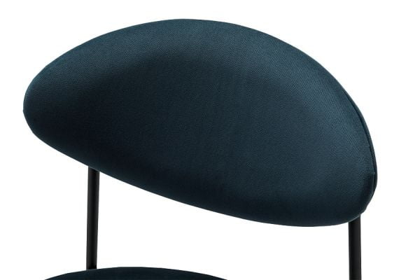 Стул Gawaii С Diag bluе_4