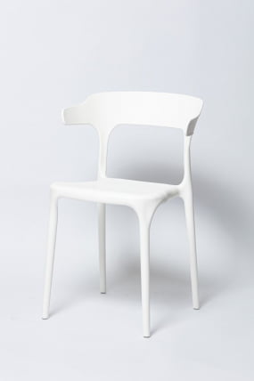 Стул Enova Белый_0