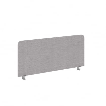 Акустический экран РАНД Акоустиc КСАФП 1250 Браво Грей / RAND Acoustic XAFP Bravo Grey_0