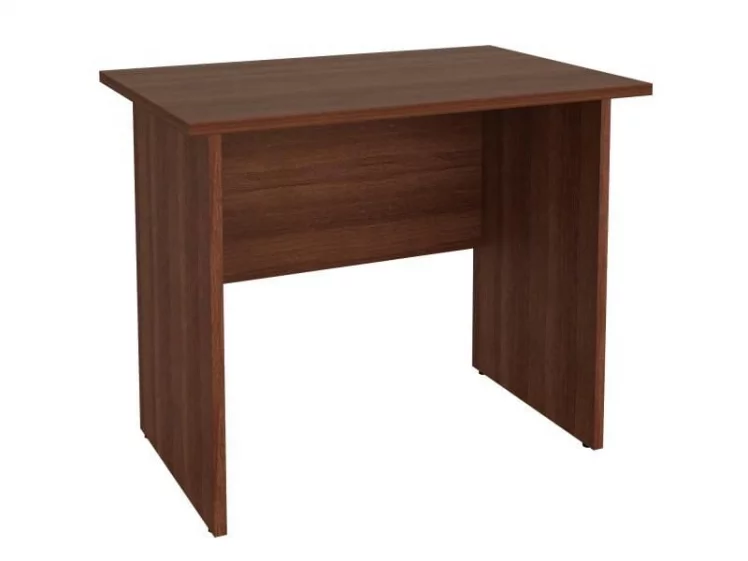 Стол рабочий Альфа 62.20_0