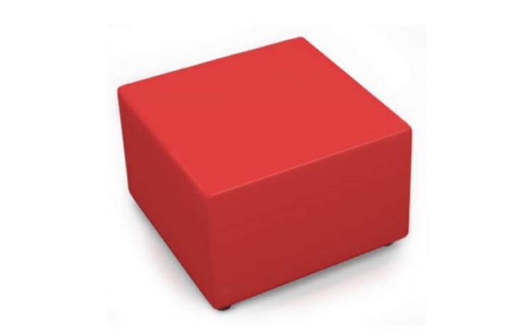 Пуф Квадратный Terra 108_0