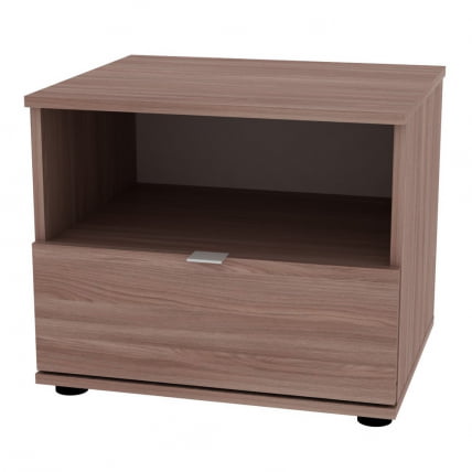 Комод Алиса(K10)458х540х459сторцевойручкой(ЯШТ)_0