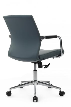 Кресло Neo SN-801 Синий_2