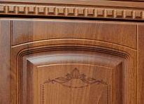 Кухонный гарнитур прямой (200 см) Глория 6 Набор 7_3