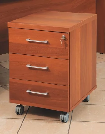 Кабинет Патриот