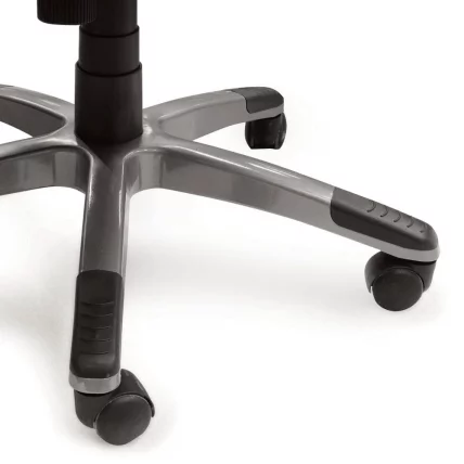 Кресло офисное BRABIX Fregat EX-510 Черный_6