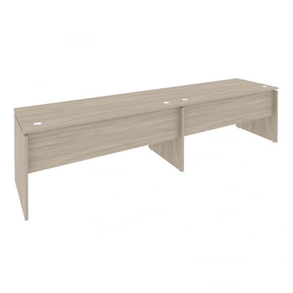 Рабочая станция ONIX O.RS-2.4.7 Дуб Аттик_0