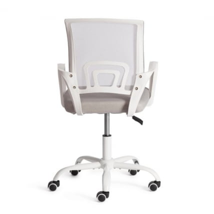 Кресло BM-520M ткань, серый_5