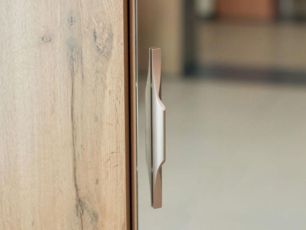 Шкаф угловой с зеркалом (лев/прав) Монако 902.09.1_4