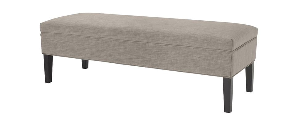 Банкетка Скиппер А-12/1_0