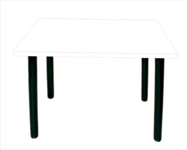 Ножки Z 100-3015 (розовый)_4