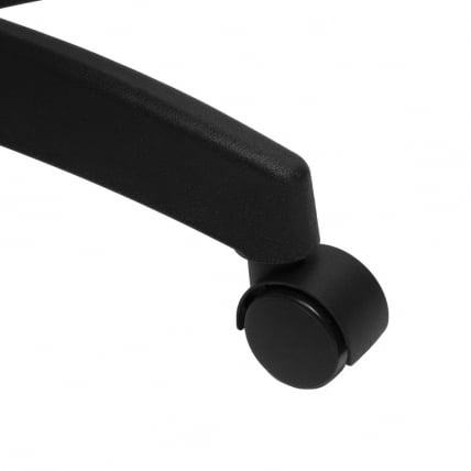 Кресло руководителя BRABIX PREMIUM Ultimate EX-800 пластик Серое_9