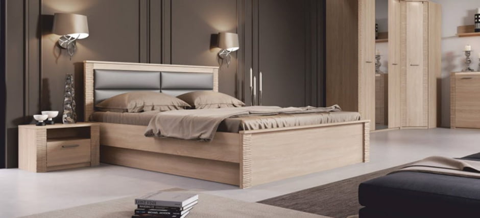 Спальня Элана Композиция-2_1