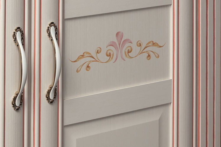 Детская АЛИСА Набор 5_5