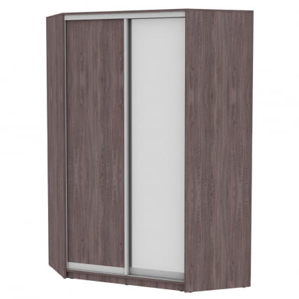 Шкаф-купе YA-230х1400-568-4(ЯАТ-D6D5)_0