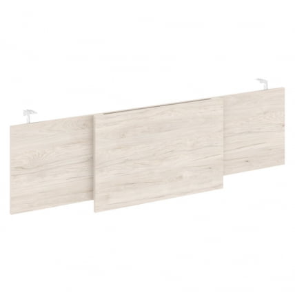 Царга стола руководителя ONIX DIRECT LUX O.M-CSR-5 Денвер светлый_0