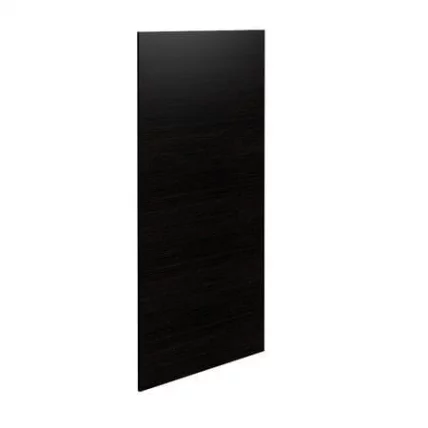 Панель 1 Hyper Венге (прихож)_0