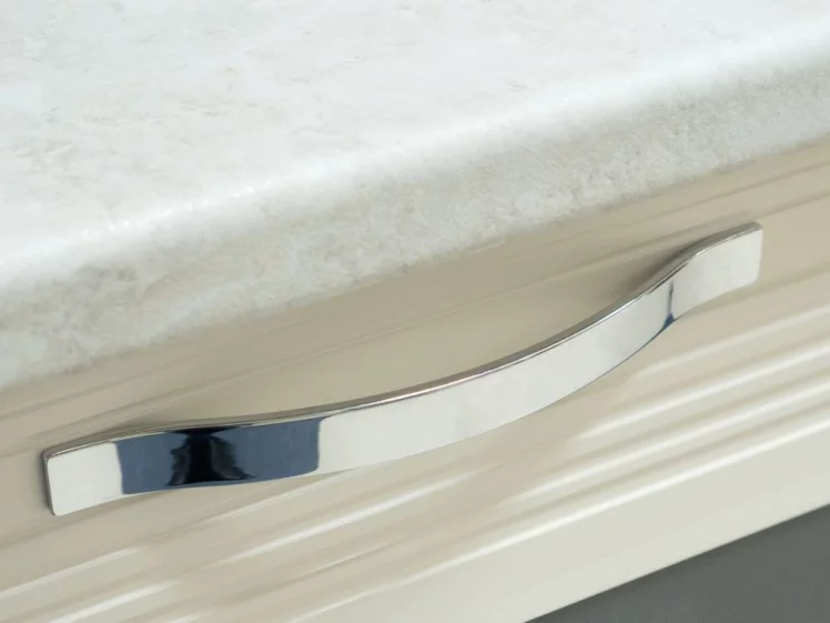 Напольный шкаф Графит 74.58 Сосна Астрид/Ваниль/Графит_2