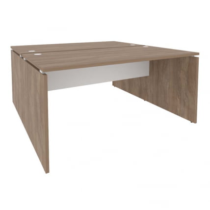 Рабочая станция ONIX O.D.RS-2.4.8 Дуб Аризона/Белый_0