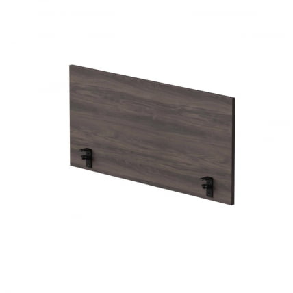 Экран (фронтальный) Everprof EVO 254Р005 Дуб Пасадена_0