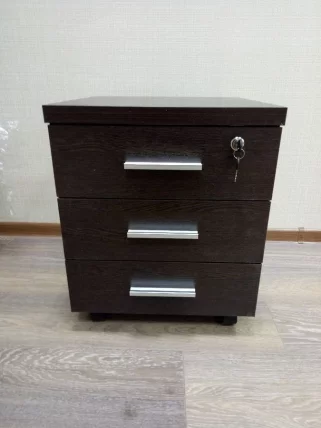 Тумба с ящиками Цезарь 21.05_3