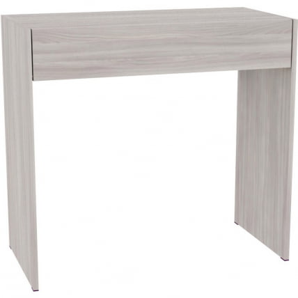 Туалетный столик Алиса(C1)773х833х412(ЯШС)_0