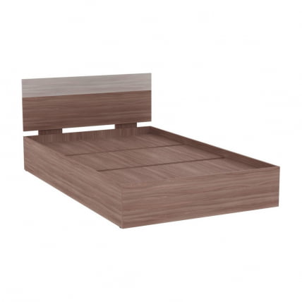 Кровать Алиса(L10)1247х798х2063(ЯШТ-ЯШС)_0