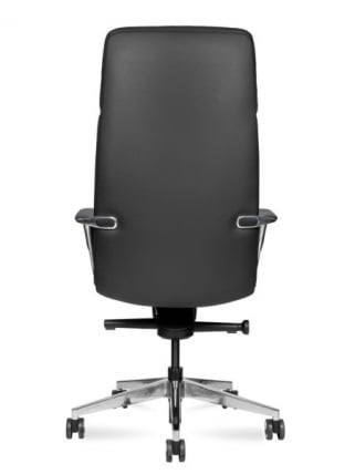 Кресло офисное Neo black_1