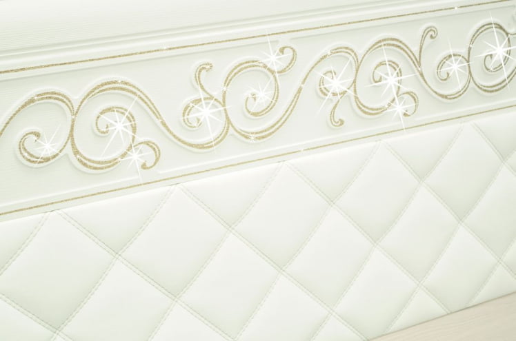 Спальный гарнитур Тиффани 35_6