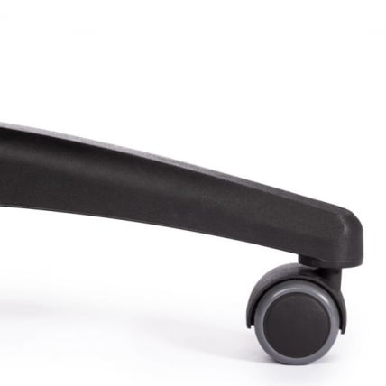 Кресло PRAGMATIC PLT ткань, черный, 2603_6