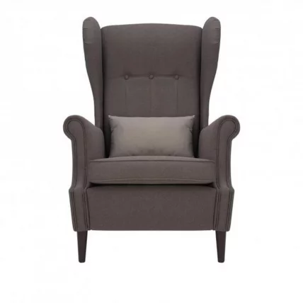 Кресло Leset Montego Milos 20-Milos 9_1