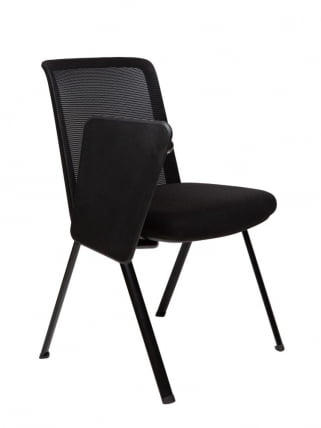 Конференц-кресло Meeting Черный_1