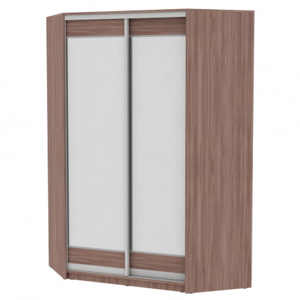 Шкаф-купе ЙА-230х1400-568-4(ЯШТ-Д2Д2) / YA-230х1400-568-4(ЯШТ-D2D2)_0