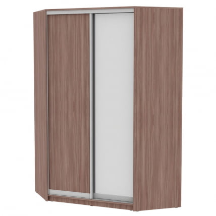 Шкаф-купе YA-230х1400-568-4(ЯШТ-D6D5)_0